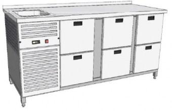 chladstul35