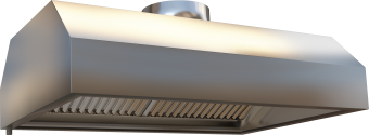 KDVZ-1