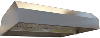 KDVZ-2