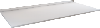 KPDN