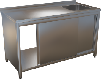 Nebyl vybr&aacute;n ž&aacute;dn&yacute; obr&aacute;zek 