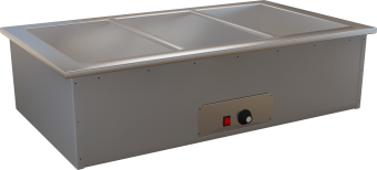 KSVOH-3L-01
